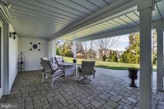 2727 WOODSPRING DR, York, PA 17402