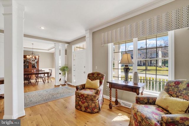 2727 WOODSPRING DR, York, PA 17402