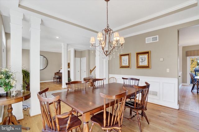 2727 WOODSPRING DR, York, PA 17402