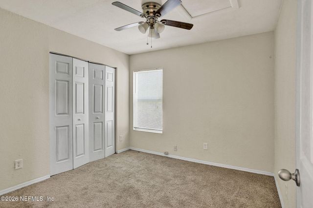 1837 W 28TH Street, Jacksonville, FL 32209