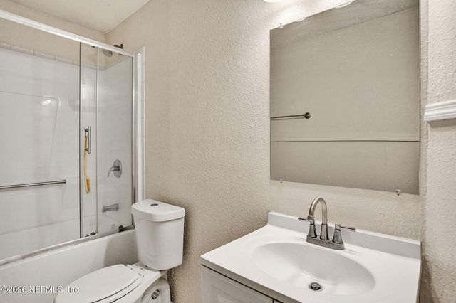 1837 W 28TH Street, Jacksonville, FL 32209