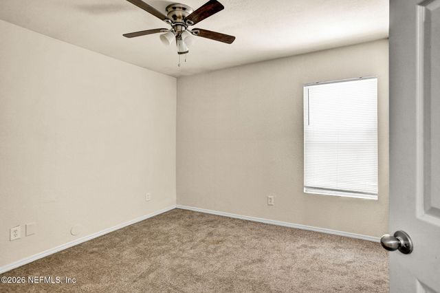 1837 W 28TH Street, Jacksonville, FL 32209
