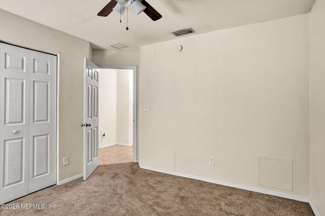 1837 W 28TH Street, Jacksonville, FL 32209