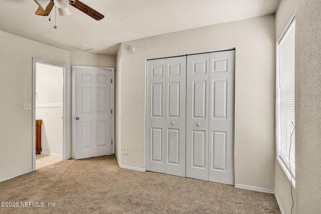 1837 W 28TH Street, Jacksonville, FL 32209