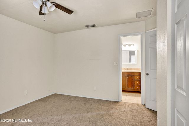 1837 W 28TH Street, Jacksonville, FL 32209
