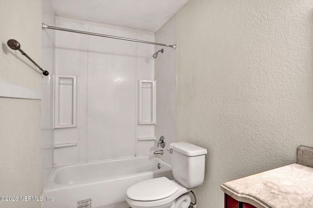 1837 W 28TH Street, Jacksonville, FL 32209
