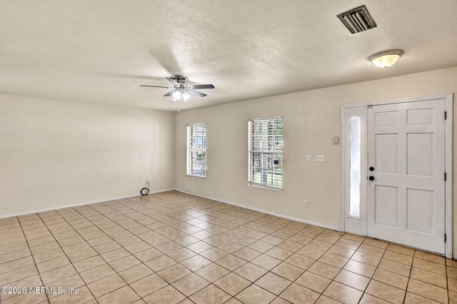 1837 W 28TH Street, Jacksonville, FL 32209