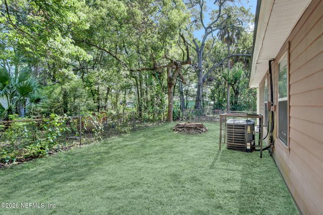 1837 W 28TH Street, Jacksonville, FL 32209