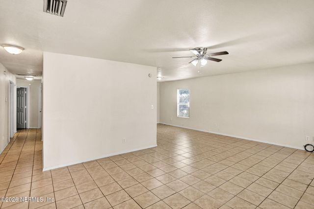 1837 W 28TH Street, Jacksonville, FL 32209