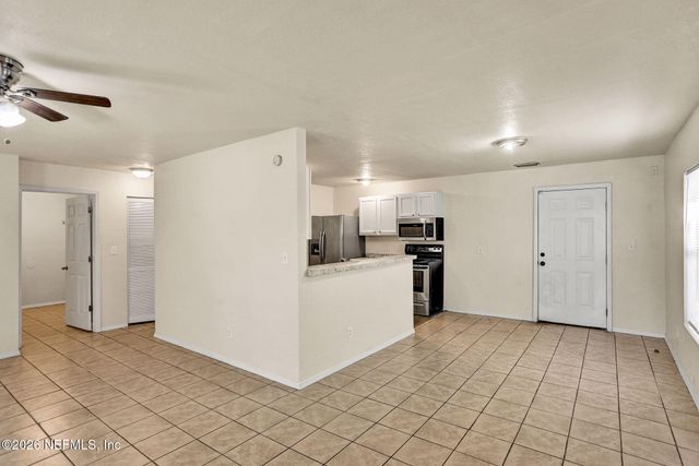 1837 W 28TH Street, Jacksonville, FL 32209