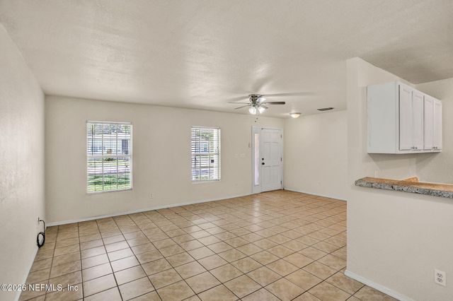 1837 W 28TH Street, Jacksonville, FL 32209