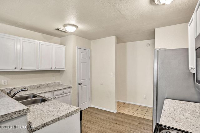 1837 W 28TH Street, Jacksonville, FL 32209