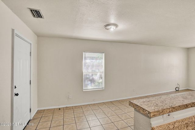 1837 W 28TH Street, Jacksonville, FL 32209