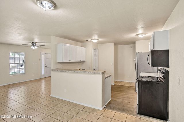 1837 W 28TH Street, Jacksonville, FL 32209