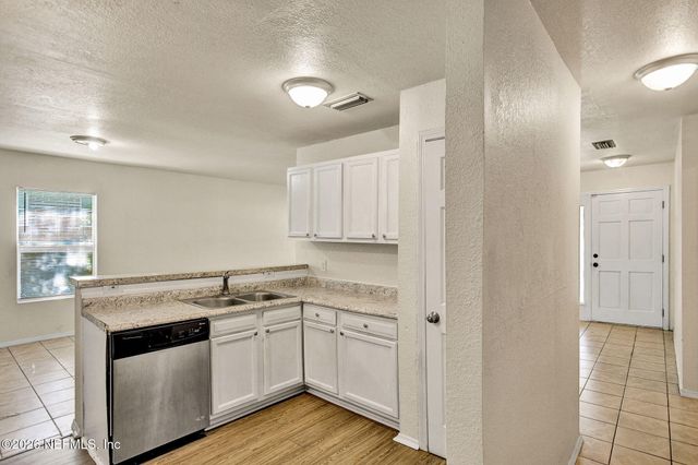 1837 W 28TH Street, Jacksonville, FL 32209