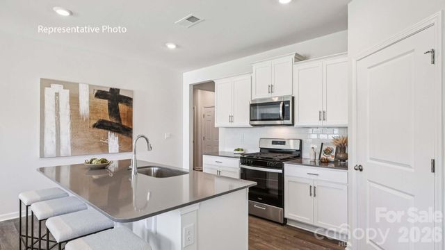 2699 Goose Fair Road, Maiden, NC 28650