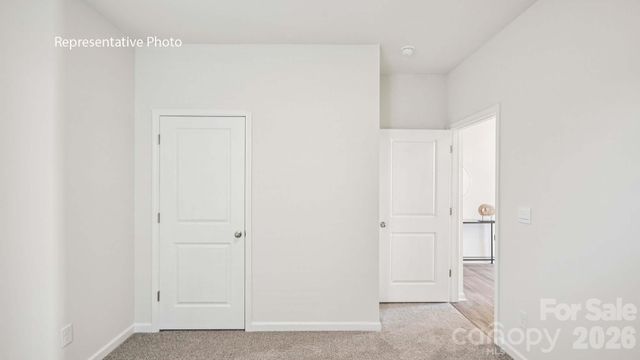 2699 Goose Fair Road, Maiden, NC 28650