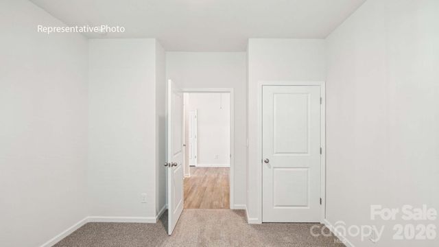 2699 Goose Fair Road, Maiden, NC 28650