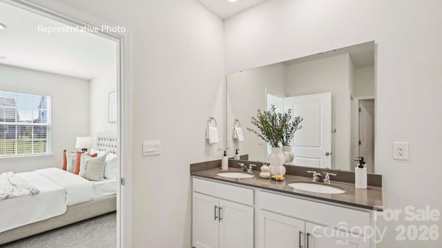 2699 Goose Fair Road, Maiden, NC 28650