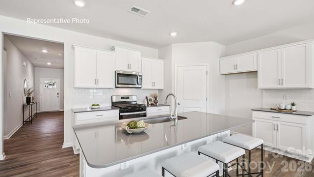 2699 Goose Fair Road, Maiden, NC 28650
