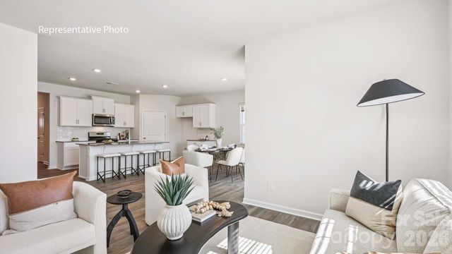 2699 Goose Fair Road, Maiden, NC 28650