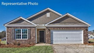 2699 Goose Fair Road, Maiden, NC 28650