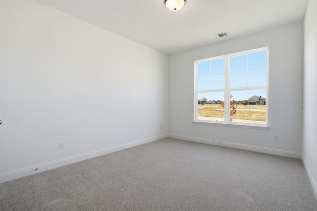 11712 Blackfoot Court, Godley, TX 76044