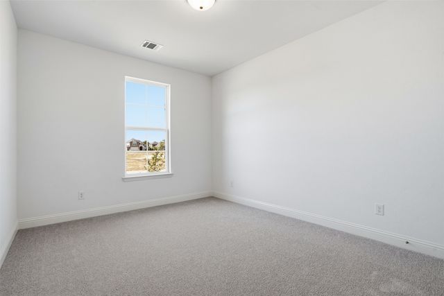 11712 Blackfoot Court, Godley, TX 76044