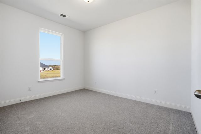 11712 Blackfoot Court, Godley, TX 76044