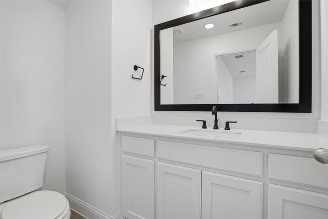 11712 Blackfoot Court, Godley, TX 76044