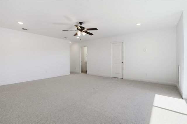 11712 Blackfoot Court, Godley, TX 76044