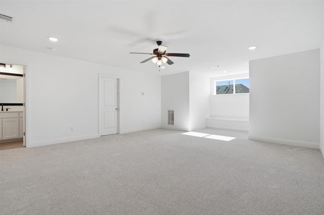 11712 Blackfoot Court, Godley, TX 76044