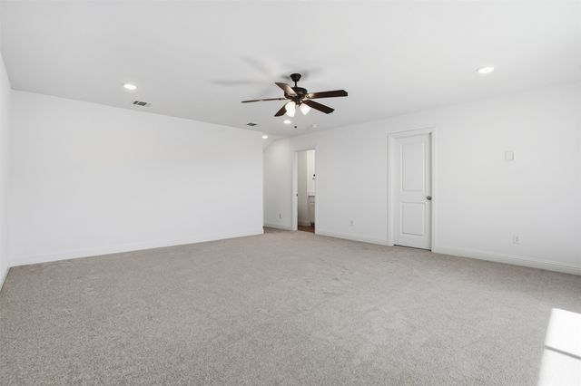 11712 Blackfoot Court, Godley, TX 76044