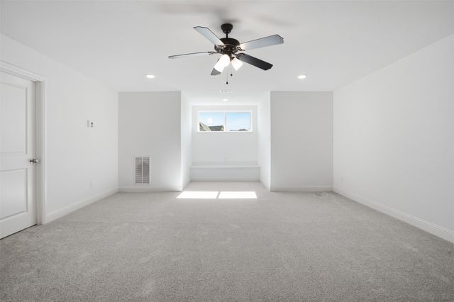 11712 Blackfoot Court, Godley, TX 76044