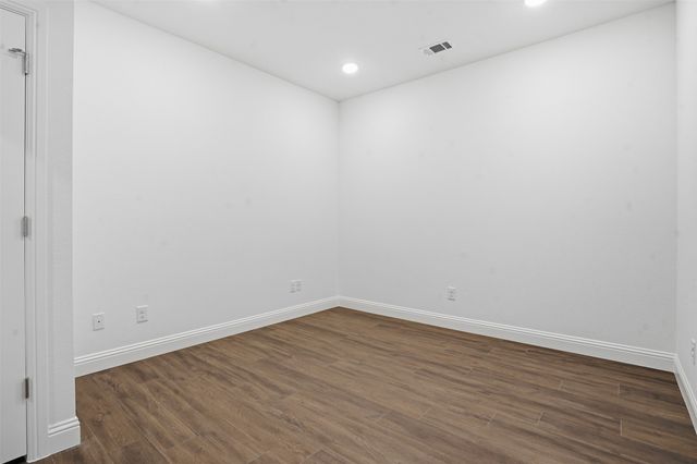 11712 Blackfoot Court, Godley, TX 76044