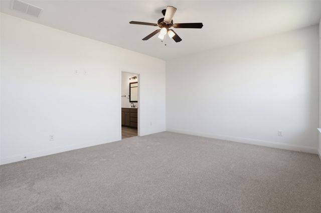 11712 Blackfoot Court, Godley, TX 76044