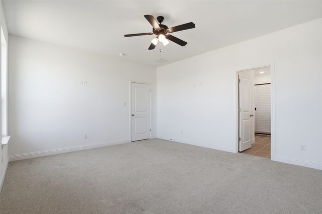 11712 Blackfoot Court, Godley, TX 76044