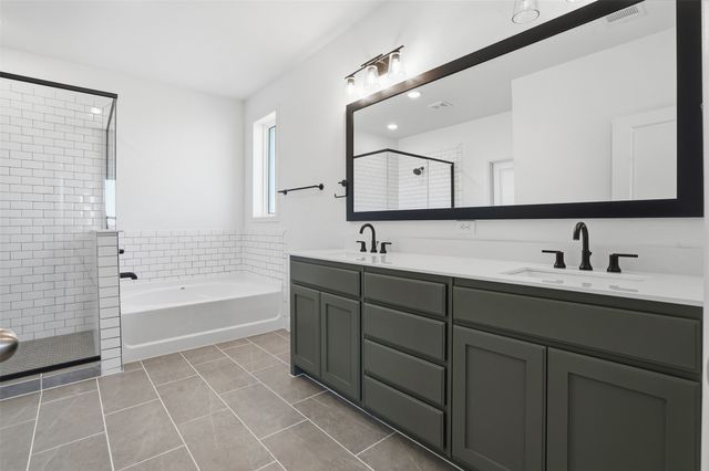 11712 Blackfoot Court, Godley, TX 76044