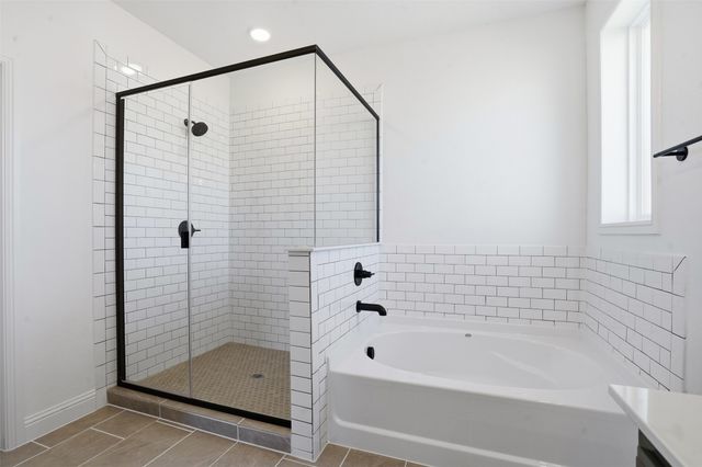 11712 Blackfoot Court, Godley, TX 76044