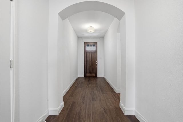 11712 Blackfoot Court, Godley, TX 76044