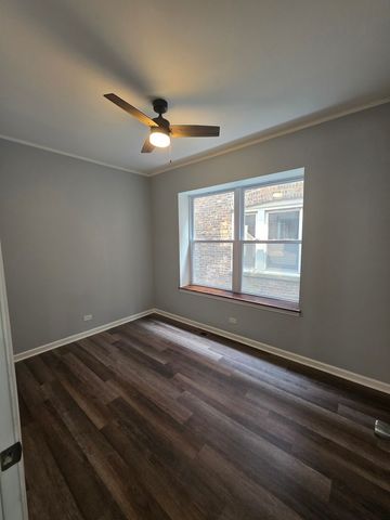 1503 E 74th Place 1, Chicago, IL 60619
