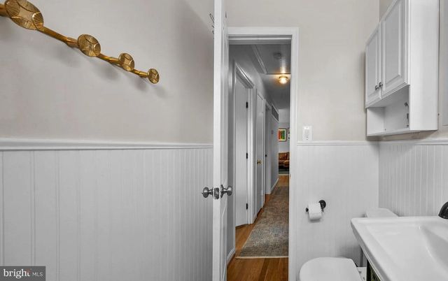 3223 HOLLY HILL DR, Falls Church, VA 22042