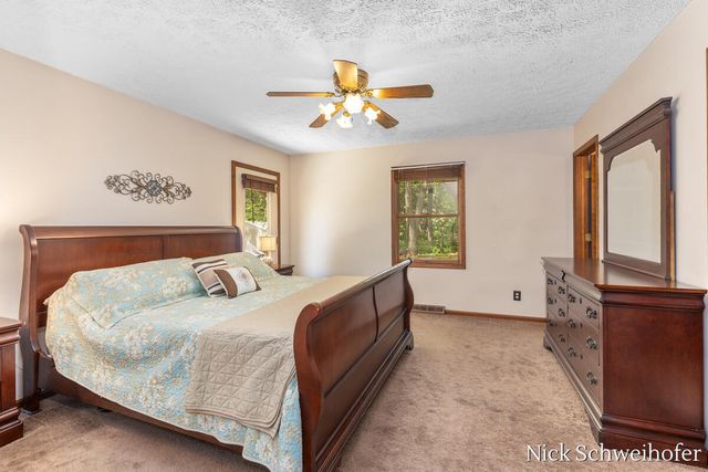9700 Winans Street, West Olive, MI 49460