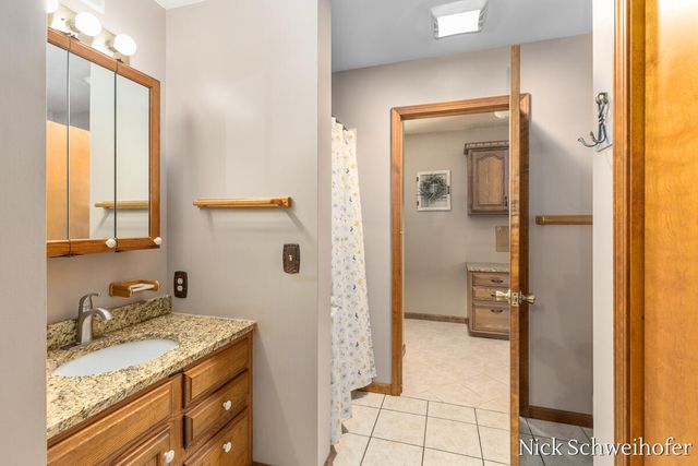 9700 Winans Street, West Olive, MI 49460