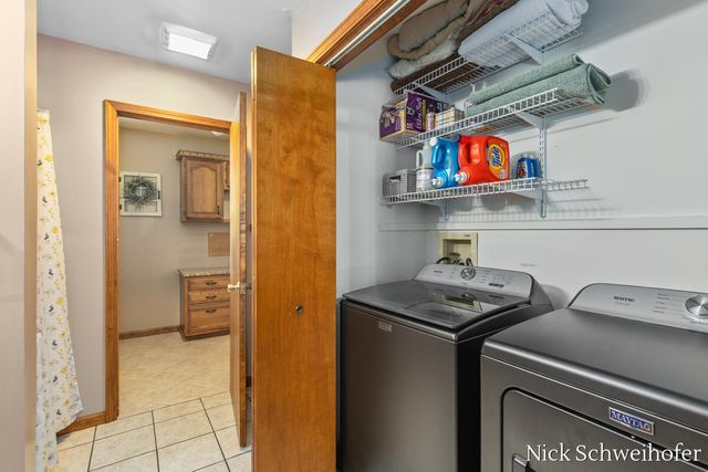 9700 Winans Street, West Olive, MI 49460