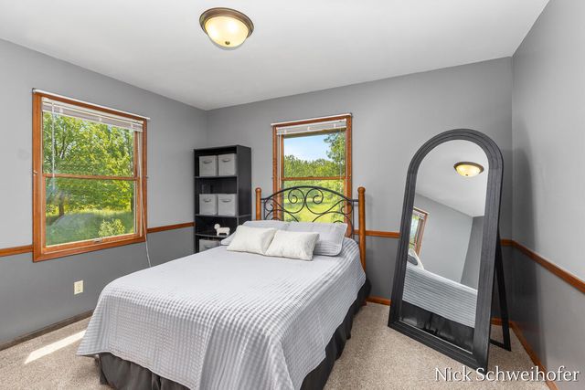 9700 Winans Street, West Olive, MI 49460
