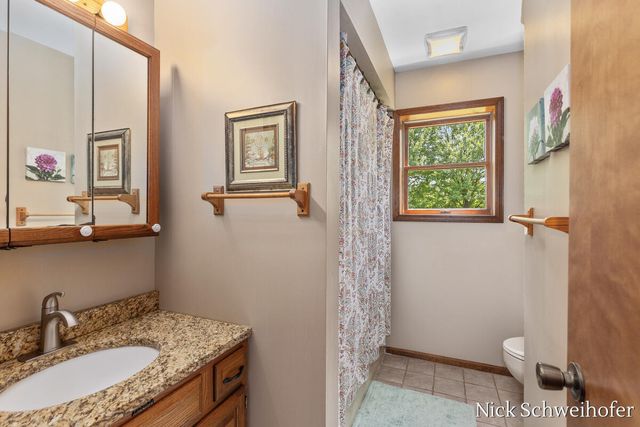 9700 Winans Street, West Olive, MI 49460