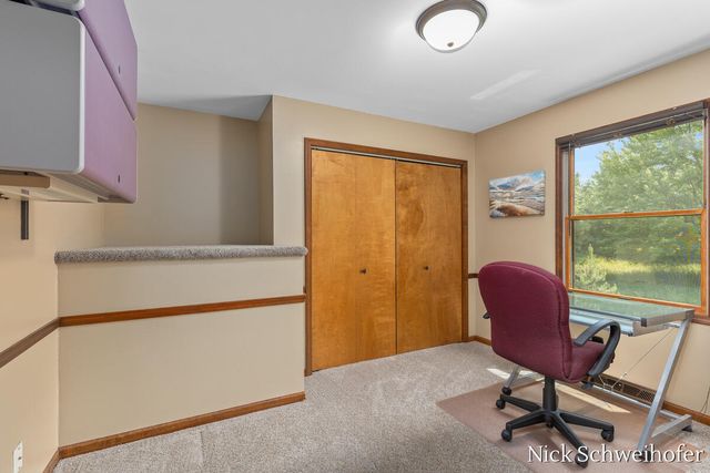 9700 Winans Street, West Olive, MI 49460