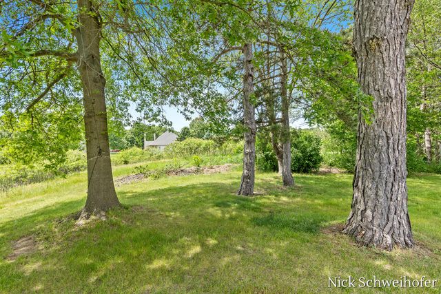 9700 Winans Street, West Olive, MI 49460