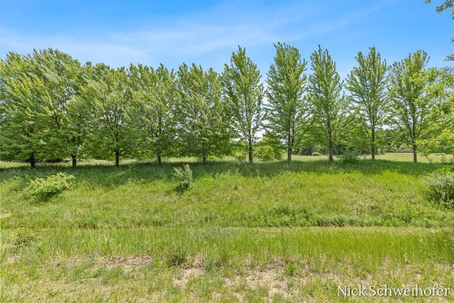 9700 Winans Street, West Olive, MI 49460